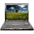 Lenovo ThinkPad R400 (7439-1BU) (Intel Core 2 Duo P8600 2.4Ghz, 2GB RAM, 160GB HDD, VGA Intel GMA 4500MHD, 14.1 inch, Windows Vista Home Premium)