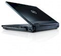 Dell Vostro 1320 (Intel Core 2 Duo P8700 2.53Ghz, 2GB RAM, 160GB HDD, VGA NVIDIA GeForce 9300M GS, 13.3 inch, Windows Vista Home Basic)