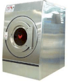 Máy giặt công nghiệp Ipso IPH-460