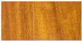 Sàn gỗ Đức - Willson W608