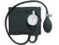 Máy đo huyết áp Boso Oscillophon (Đường kính mặt đồng hồ 48mm)