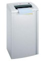 HSM 125.2S Paper Shredder