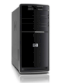 Máy tính Desktop HP Pavilion p6200z (AMD Sempron LE 1300 2.3GHz, 2GB RAM, 640GB HDD, VGA NVIDIA GeForce 6150 SE, Windows 7 Home Premium )