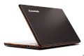 Lenovo Ideapad Y450 (5902-6792) (Intel Core 2 Duo T6600 2.2GHz, 2GB RAM, 320GB HDD, VGA NVIDIA GeForce GT 210M, 14 inch, PC DOS)