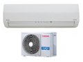 Điều hòa Toshiba RAS-24SKDX