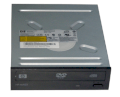 HP DVD 455i IDE