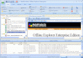 Offline Explorer Enterprise 5.7