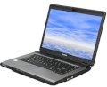 TOSHIBA Satellite Pro L300-EZ1525 (PSLB9U-04D030) (Intel Core 2 Duo T6670 2.2GHz, 3GB RAM, 320GB HDD, VGA Intel GMA 4500MHD, 15.4 inch, Windows XP Professional)