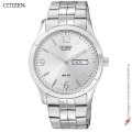 Citizen BK3830-69A