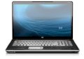 HP HDX18T (Intel Core 2 Quad Q9000 2.0Ghz, 4GB RAM, 1TB HDD, VGA NVIDIA GeForce GT 130M, 18.4 inch, Windows Vista Home Premium)