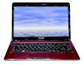 Toshiba Satellite T135-S1310RD (PST3AU-01R009) (Intel Pentium SU4100 1.3Ghz, 4GB RAM, 320GB HDD, VGA Intel GMA 4500MHD, 13.3 inch, Windows 7 Home Premium) 