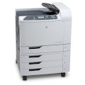 HP Color LaserJet CP6015xh Printer (Q3934A)