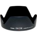 Lens Hood EW-73B for Canon