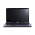 Acer Aspire 5739-662G25Mn LX.PDT0C.003 (Intel Core 2 Duo T6600 2.2GHz, 2GB RAM, 250GB HDD, VGA Intel GMA 4500MHD, 15.6 inch, Linux)