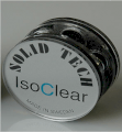 Solid Tech's - IsoClear 