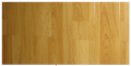 Sàn gỗ Đức - Willson W4125