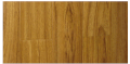 Sàn gỗ Đức - Willson W8048