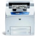 Fuji Xerox DocuPrint Printer DP2065