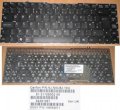 Keyboard Sony VGN-FW Series Black