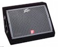 Loa Peavey SP15M