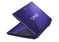 Sony VAIO VPC-CW18FC/L (Intel Core 2 Duo P8700 2.53Ghz, 4GB RAM, 500GB HDD, VGA NVIDIA GeForce GT 230M, 14 inch, Windows 7 Home Premium)