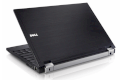 Dell Latitude E6400 (Intel Core 2 Duo T9300 2.5GHz, 4GB RAM, 250GB, VGA Intel GMA 4500MHD, 14.1 inch, Windows XP Professional) 