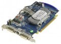 HIS HD 4670 iSilence4 (ATI Radeon HD 4670, 1GB, 128-bit, GDDR3, PCI Express x16 2.0) 