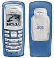 Vỏ Nokia 2100