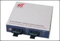 Bộ chuyển đổi quang điện đơn mốt/ đa mốt (TM-FHC-1000-2H)