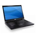 Dell Precision M4400 (Intel Core 2 Duo P8700 2.53Ghz, 4GB RAM, 500GB HDD, VGA NVIDIA Quadro FX 770M, 15.4 inch, Windows Vista Business)