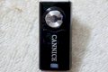 Cannice BH-95i