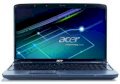 Acer Aspire AS5739G-6959 (LX.PDR02.001) (Intel Core 2 Duo T6600 2.2GHz, 4GB RAM, 320GB HDD, VGA NVIDIA GeForce GT 130M, 15.6 inch, Windows 7 Home Premium 64 bit)
