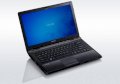 Sony VAIO VPC-CW1VFX/U (Inte Core 2 Duo T6600 2.2Ghz, 4GB RAM, 320GB HDD, VGA NVIDIA GeForce G 210M, 14 inch, Windows 7 Home Premium)