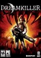 Dreamkiller - PC
