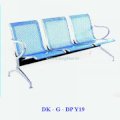 Ghế phòng chờ DK - G - DPY19