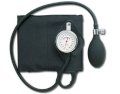 Máy đo huyết áp cơ Boso Oscillophon (Đường kính mặt đồng hồ 60mm)