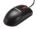 Lenovo mouse optical 800
