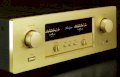 Âm ly Accuphase E-306