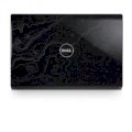 Dell Studio 15 (1555) Topo Black (Intel Core 2 Duo T6500 2.1GHz, 3GB RAM, 320GB HDD, VGA ATI Radeon HD 4570, 15.6 inch, Windows Vista Home Premium)