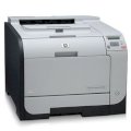 HP Color LaserJet 2025N Printer