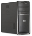Máy tính Desktop HP Pavilion p6130y (NY464AA) (AMD Phenom Quad-Core 9750 2.4Ghz, 8GB RAM, 750GB HDD, Windows Vista Home Premium, không kèm theo màn hình)