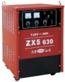 Máy hàn một chiều ZX5-630 công nghệ Thyristor