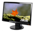 ASUS VH242S 23.6 inch