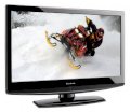 ViewSonic VT3745 (VT-3745) 37-inch Full HD