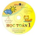  HỌC TOÁN 1, 2, 3, 4, 5 - School@net