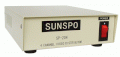 Bộ phân phối hình Sunspo SP-204