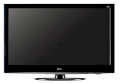 LG 37LH30 HDTV 37inch