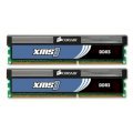 Corsair XMS3 - DDR3 - 4GB (2x2GB) - bus 1333MHz - PC3 10666 kit