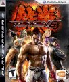 Tekken 6 - PS3