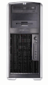 Máy tính Desktop HP xw9400 (RB496UT) (AMD Opteron 2352 2.1GHz, 4GB RAM, 250GB HDD, Windows Vista Business / XP Professional downgrade, Không kèm theo màn hình)